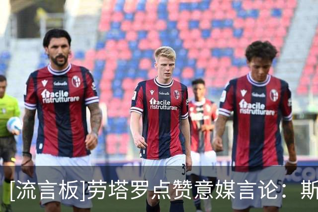 about image